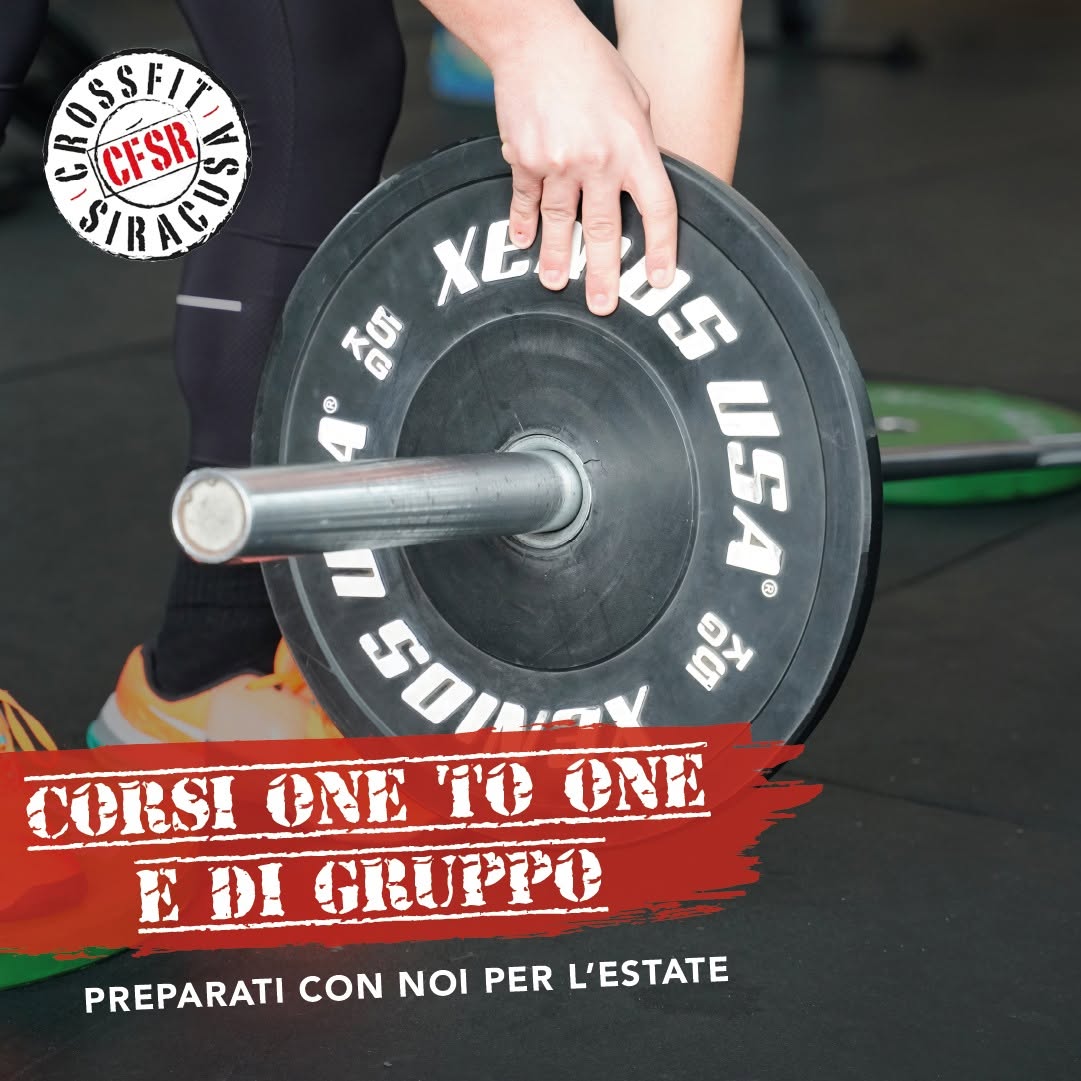 crossfit_corsi