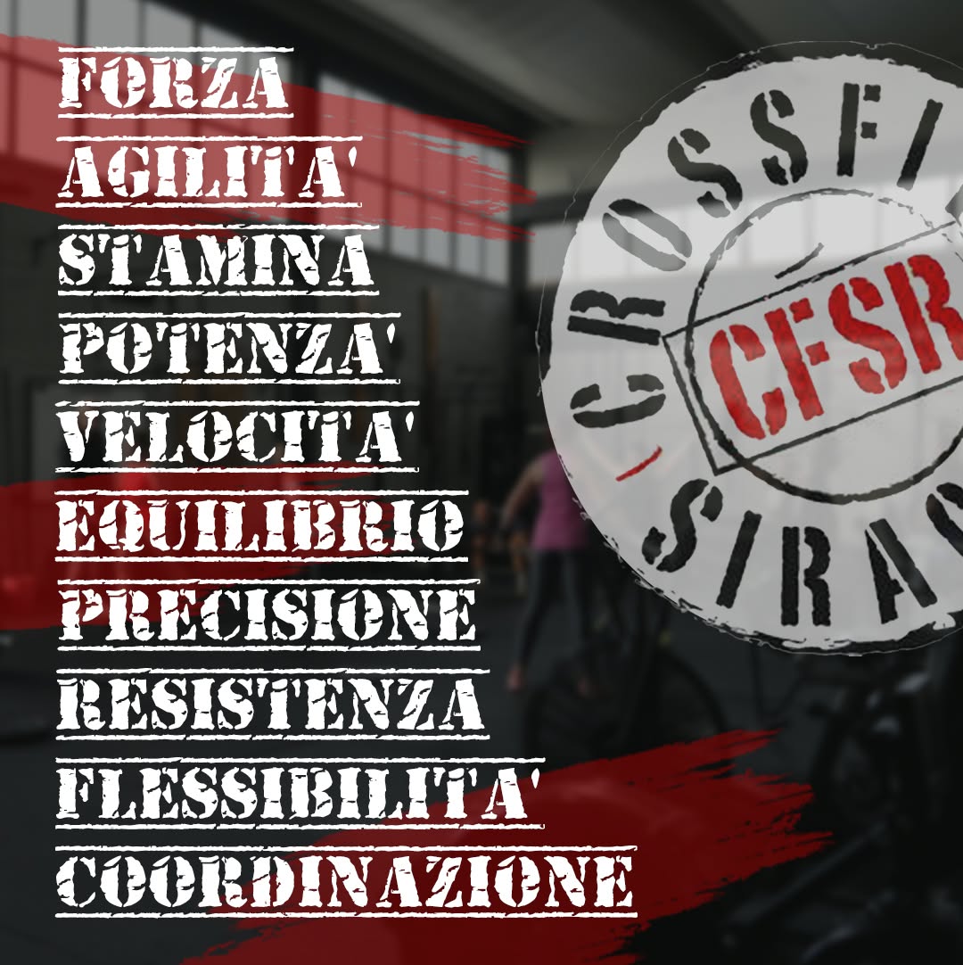crossfit_sr